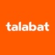 Talabat - Super Offer