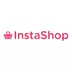 InstaShop