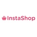 InstaShop - Deal