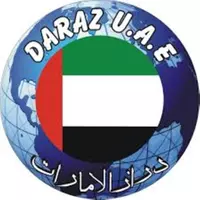 Daraz - Logo