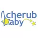Cherub Baby - New Arrivals