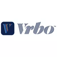 Vrbo - Logo