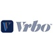 Vrbo - 30% Off