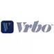 Vrbo - Up to £200 Off