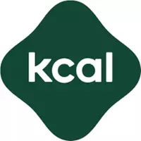 Kcal Extra - Logo