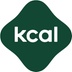 Kcal Extra