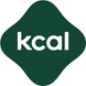 Kcal Extra - Further Reductions