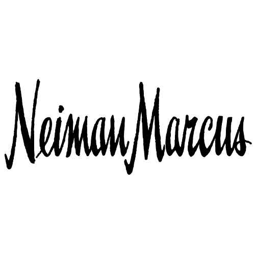 Neiman Marcus logo