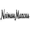 Neiman Marcus - Deal