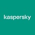 Kaspersky