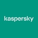 Kaspersky - Further Reductions