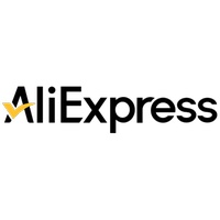 Aliexpress - Logo