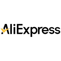 Aliexpress - Logo