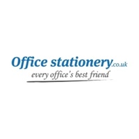 Office Stationery - Logo