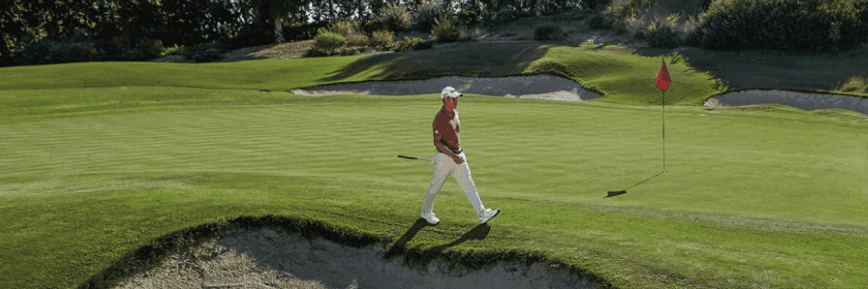 Free £15 Gift Card with Orders Over £180 at Golf Gear Direct