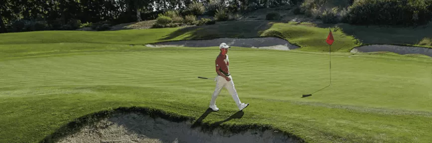 Free £15 Gift Card with Orders Over £180 at Golf Gear Direct