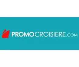 promocroisiereFR