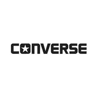 Converse - Logo