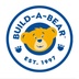 Build-A-Bear