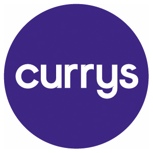 Currys Echo Dot Deals