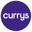 Currys - Free  £20 Gift Card