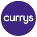 Currys