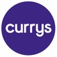 Currys Discount Code & Voucher Code February 2025