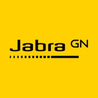 Jabra Enhance - Logo