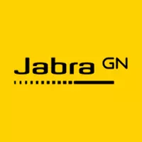 Jabra Enhance - Logo