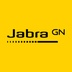 Jabra Enhance