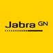 Jabra Enhance - Super Offer