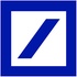 undefined - undefined
