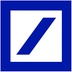 Deutsche Bank