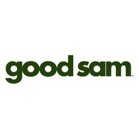Good Sam Roadside Assistance - Logo