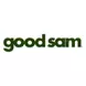 Good Sam Roadside Assistance - Deal
