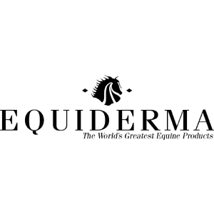 Equiderma logo