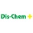Dis-Chem