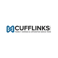 Cufflinks.com - Logo