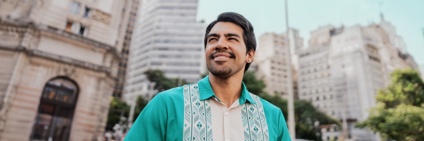 Total Wireless - Deal