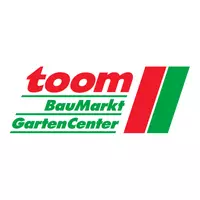 Toom Baumarkt - Logo