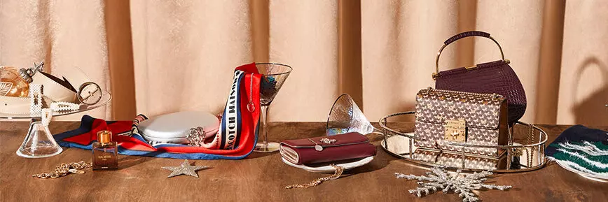 Black Friday do -70% w  Answear