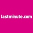 lastminute.com - Código descuento
