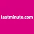 lastminute.com - Código descuento