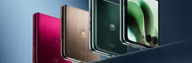 Motorola - $400 Off
