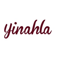 Yinahla - Logo