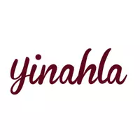 Yinahla - Logo