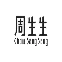 Chow Sang Sang - Logo