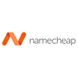 Namecheap - Super Offer