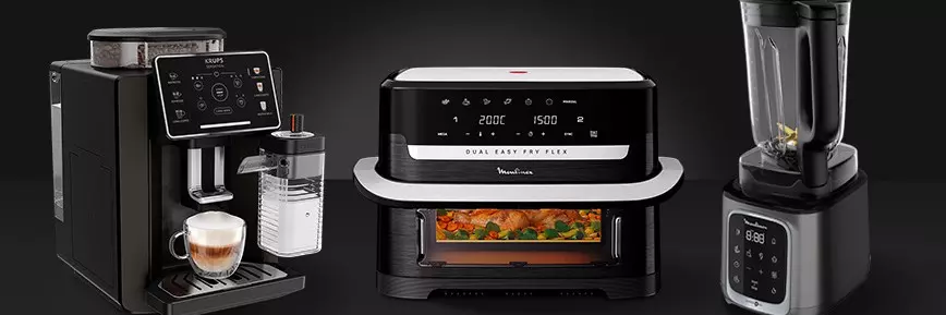 ¡-16% Groupon exclusivo con código promocional para equípate y cocina como un chef!