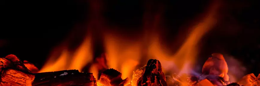 Grab £70 Off Orders Over £1,250 at Direct Stoves